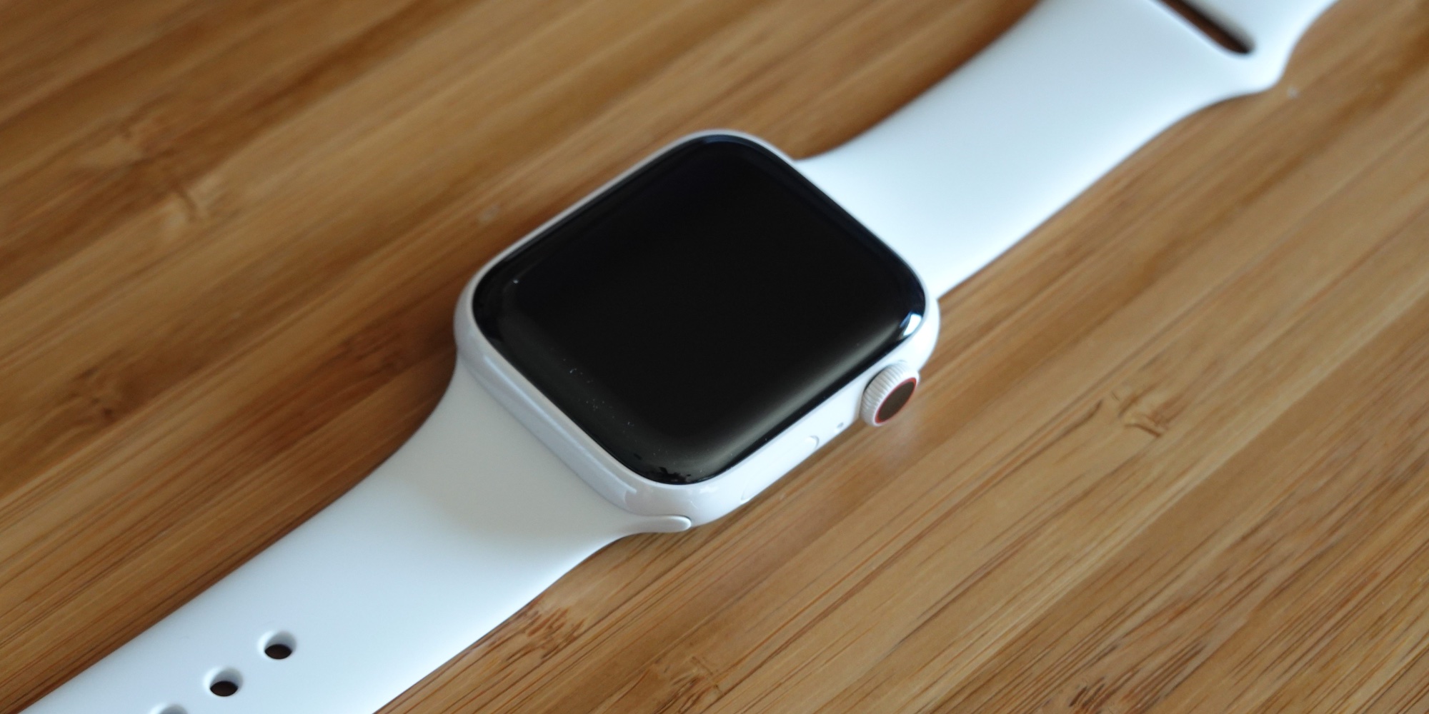 Apple Watch Series 12 傳增全天候心率監測　重塑健身應用程式