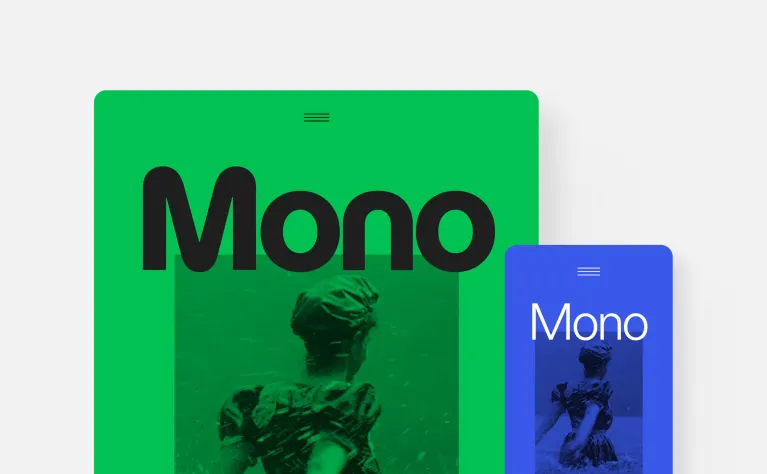 Apply responsive styles scaled 1