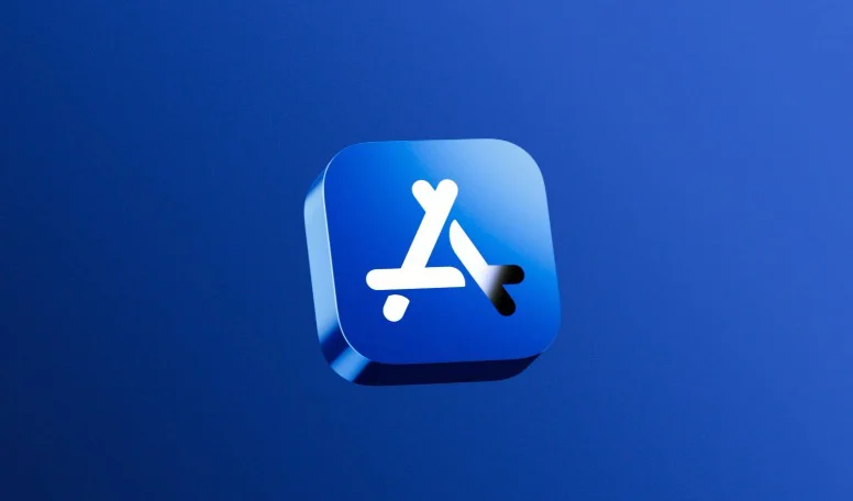 Telegram 一度遭 App Store 下架　40 分鐘後恢復