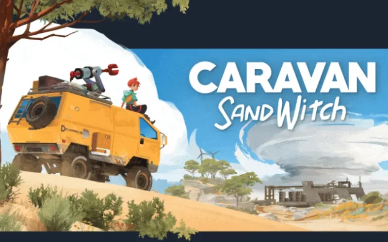 Carv 1