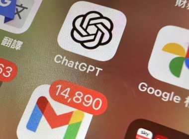 Chatgpt 1