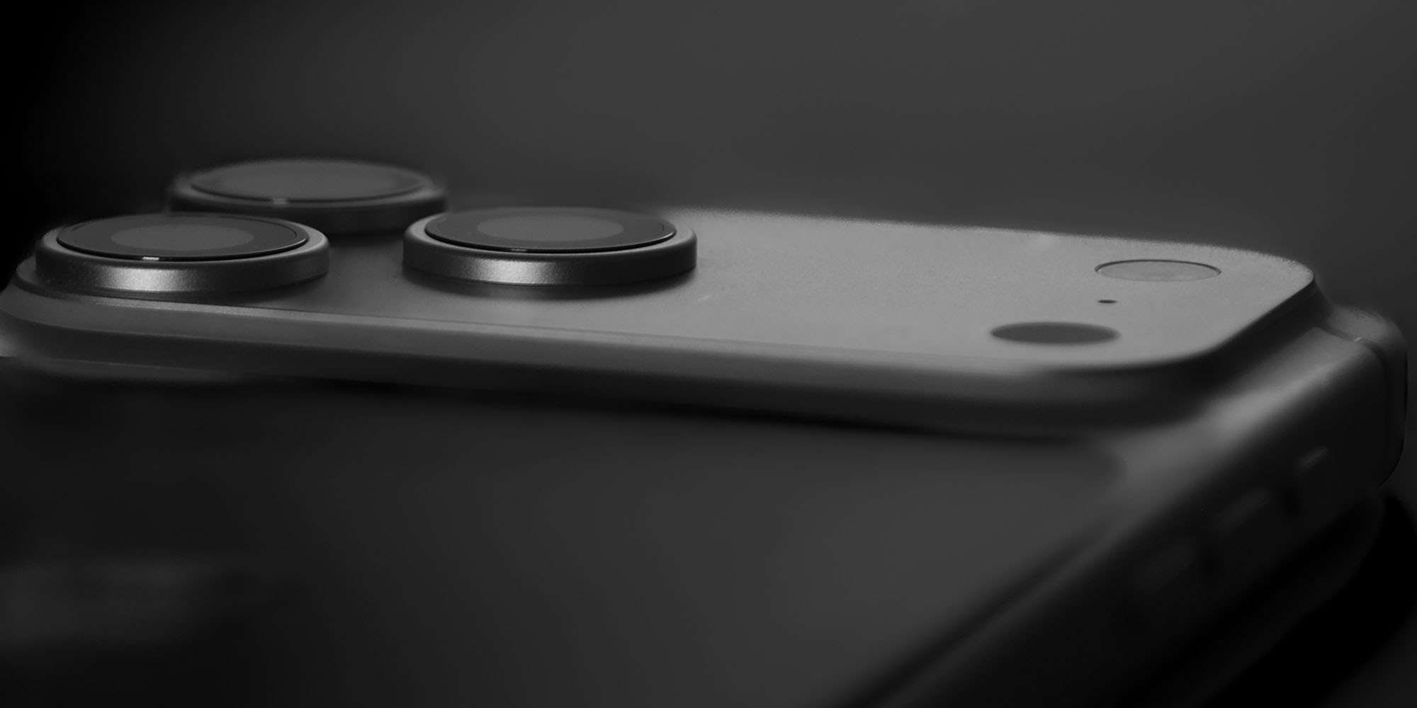 iPhone 18 Pro 今年更 Pro　相機續航與售價全面提升