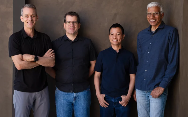 Discovery Loop Founders 2