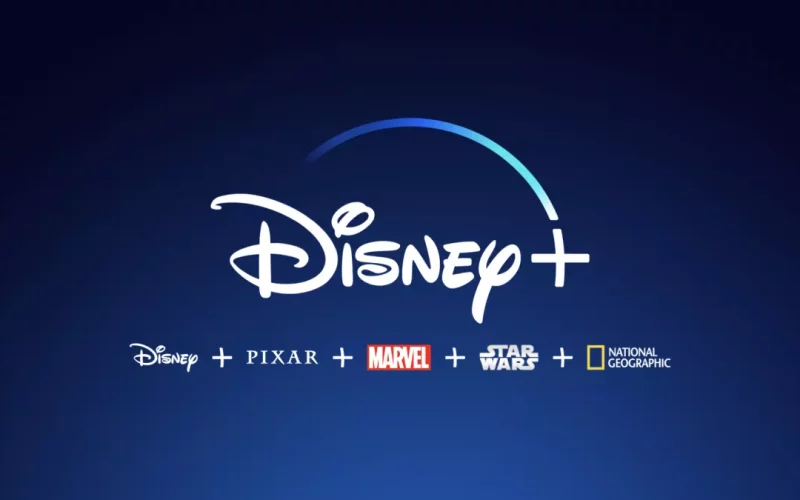 Disneyplus