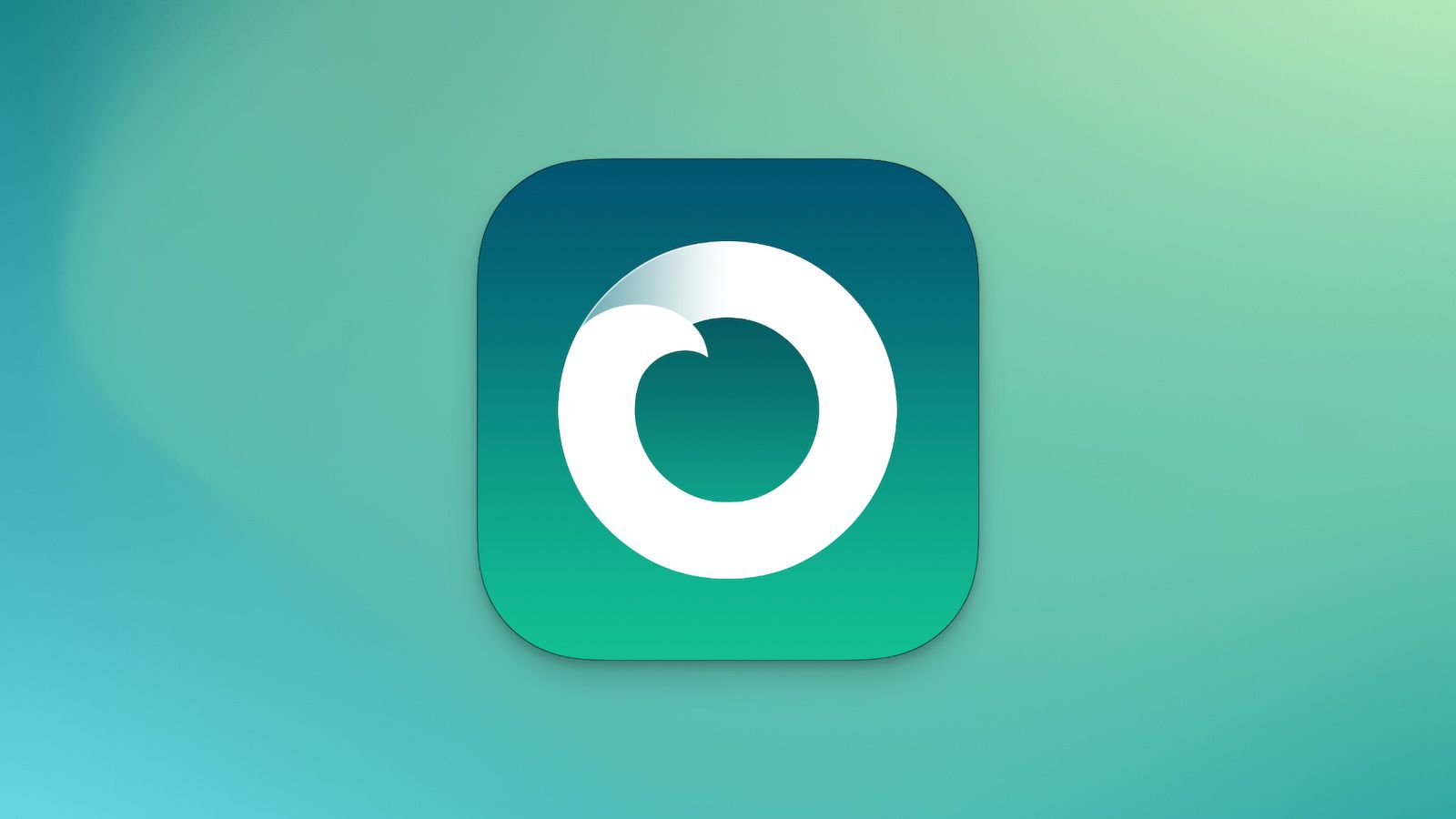 Dopamine 3.0 Jailbreak Released for iOS 26 - News Directory 3