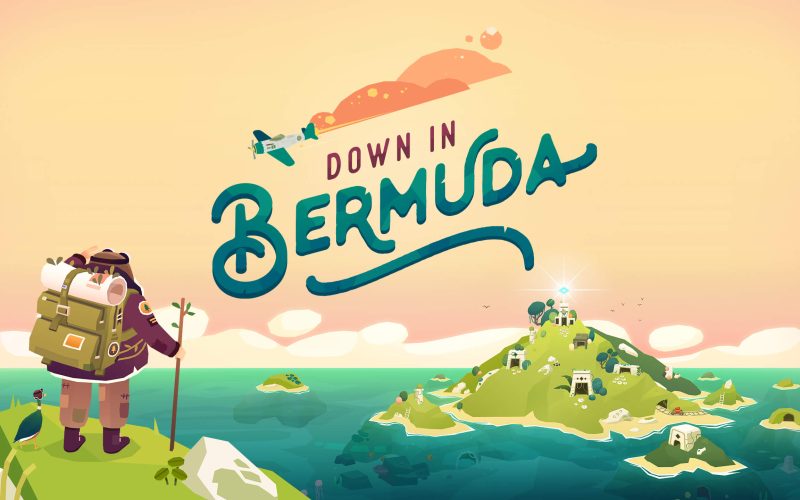 Egs Downinbermuda Yakco S1 2560x1440 435719961