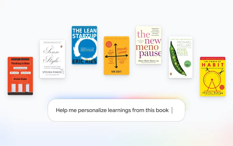Expert Intelligence Hero.width 1600.format webp