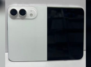 Foldable iPhone Dummy Sonny Dickson 1