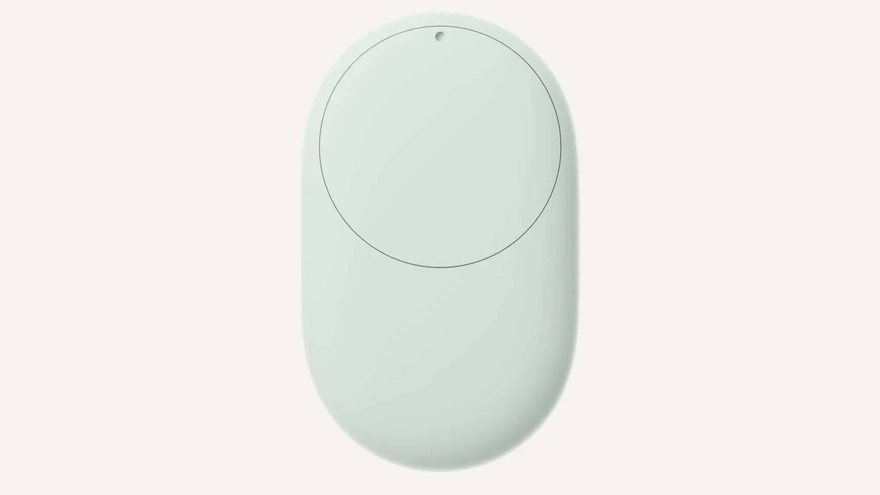 Google 發佈 29 美元 Pixel Tag　挑戰 Apple AirTag