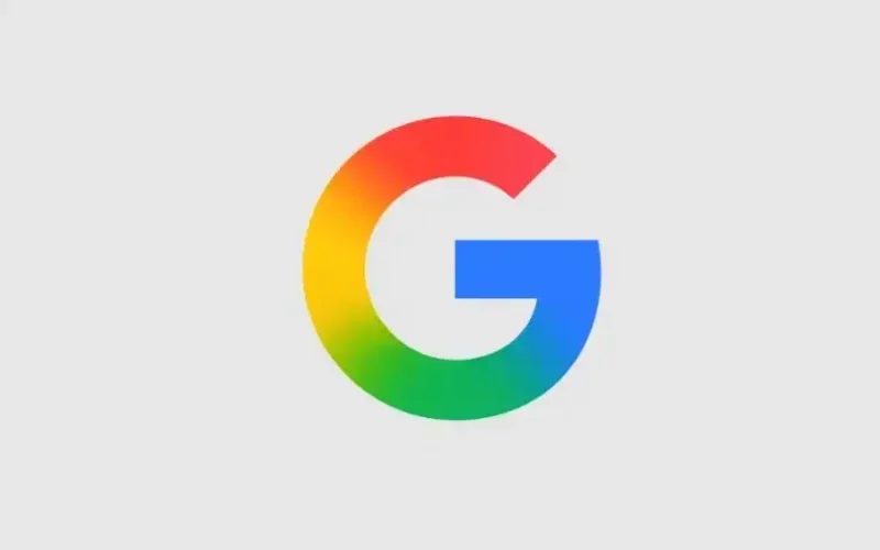 Googlelogo