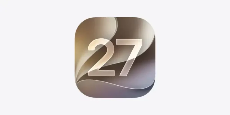 Ios27 main01 2
