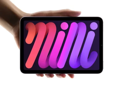 Ipadmini7