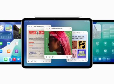 Ipados26 main01