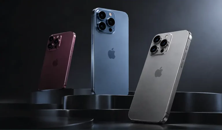 Iphone18pro R2