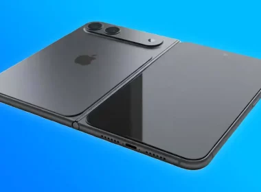 Iphonefold Render 1