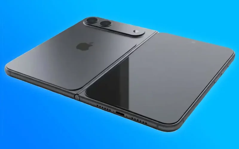 Iphonefold Render 1