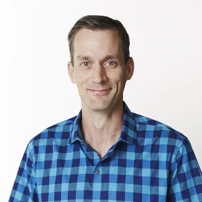 Jeff Dean Photo 1.width 400.format webp