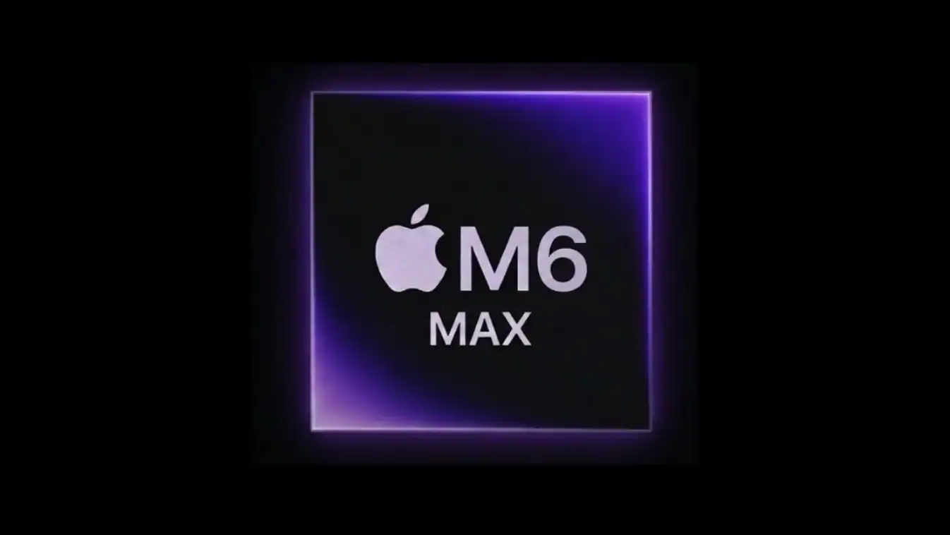 M6 MacBook Pro 可望 10 月推出　更新版 iMac 同步現身