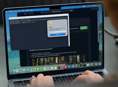 Mac EA 01