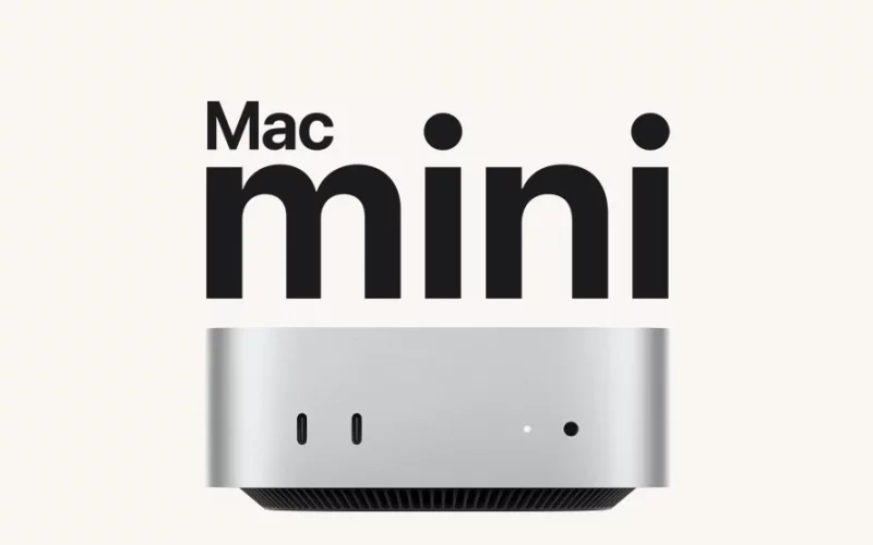Macmini 1