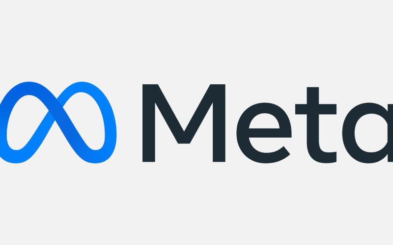 Meta 16x9 1