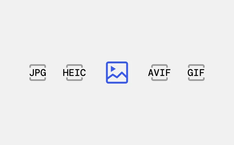 More image formats with faster uploads scaled 1