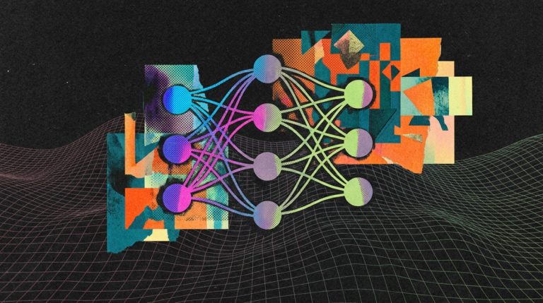 Neural Network Math 2 1200x670 1