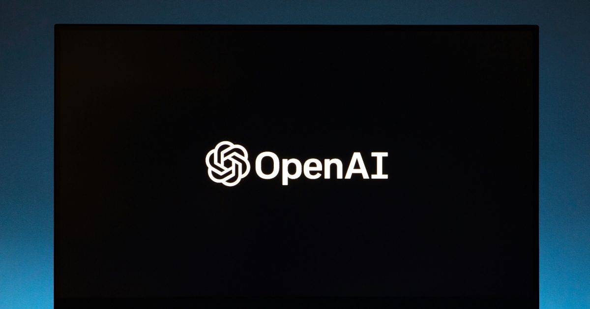 免費版 ChatGPT 取消對話次數限制　引入 Think 按鈕及升級 AI 模型