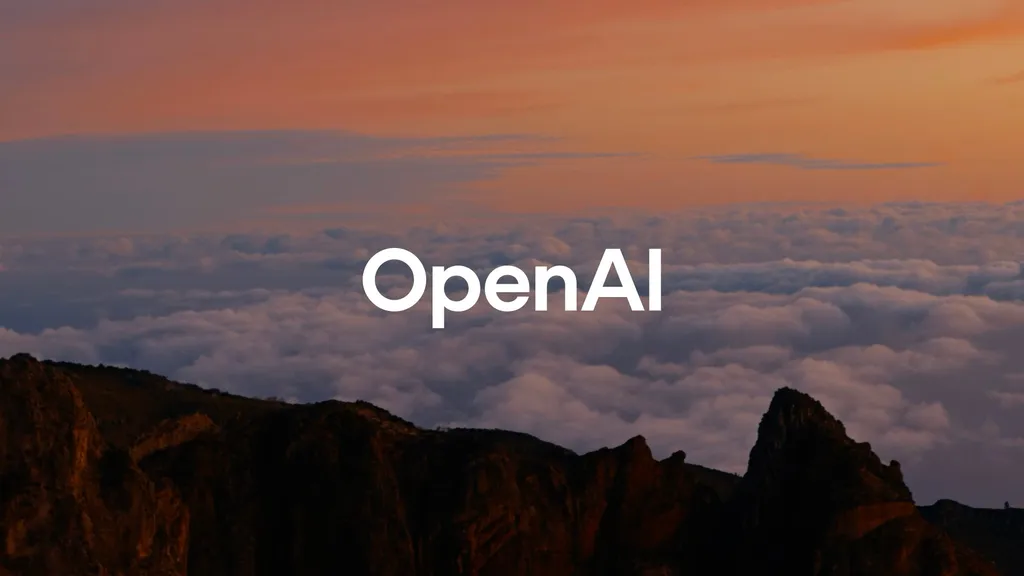 OpenAI 預覽 Ultrafast 服務　GPT-5.6 Sol 提速高達 14 倍