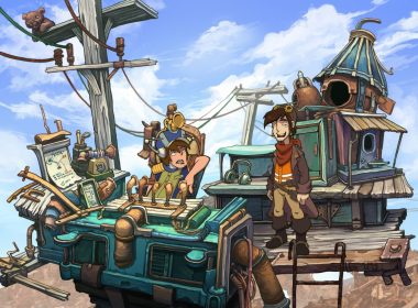 PC Mac Deponia 01