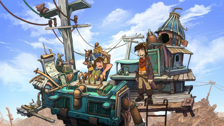 PC Mac Deponia 01