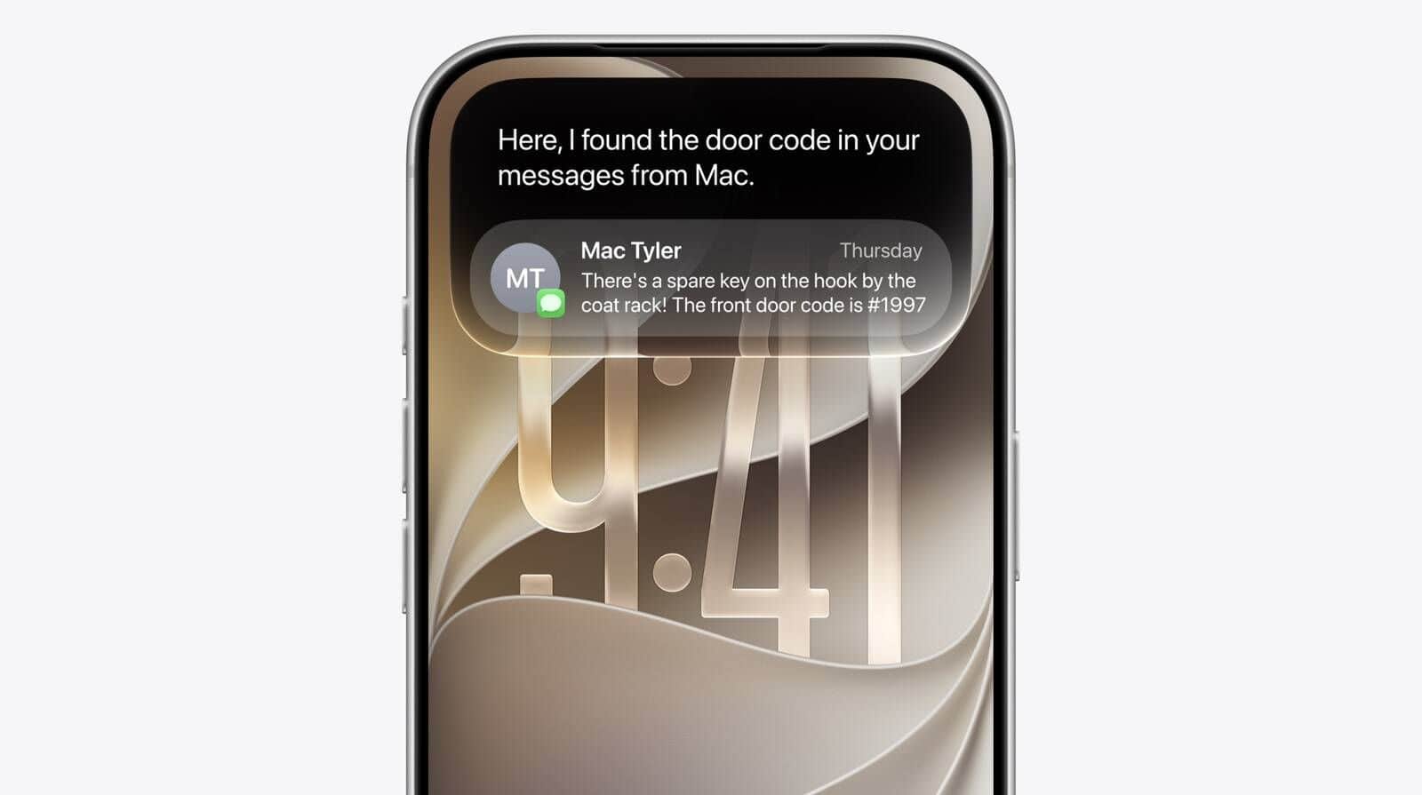 iOS 27 Beta 7 推出　強化 Siri AI 人工智能