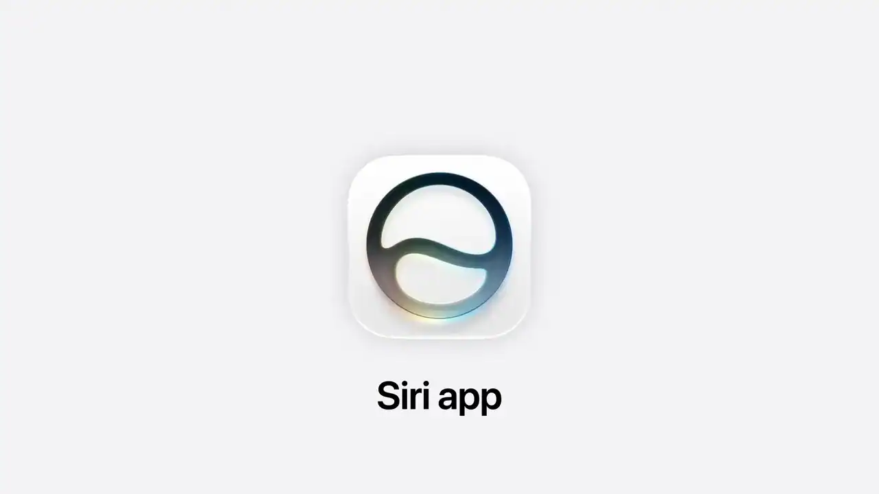 Apple Watch Series 12 與 Ultra 4 晶片升級　配合 Siri AI 登場