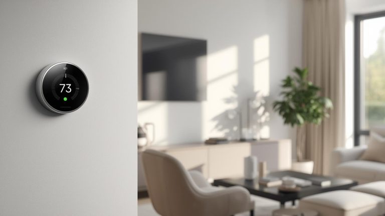 Smarthome2