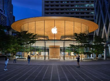 The Reported Apple Upgrade Program Raises Very Big Concern