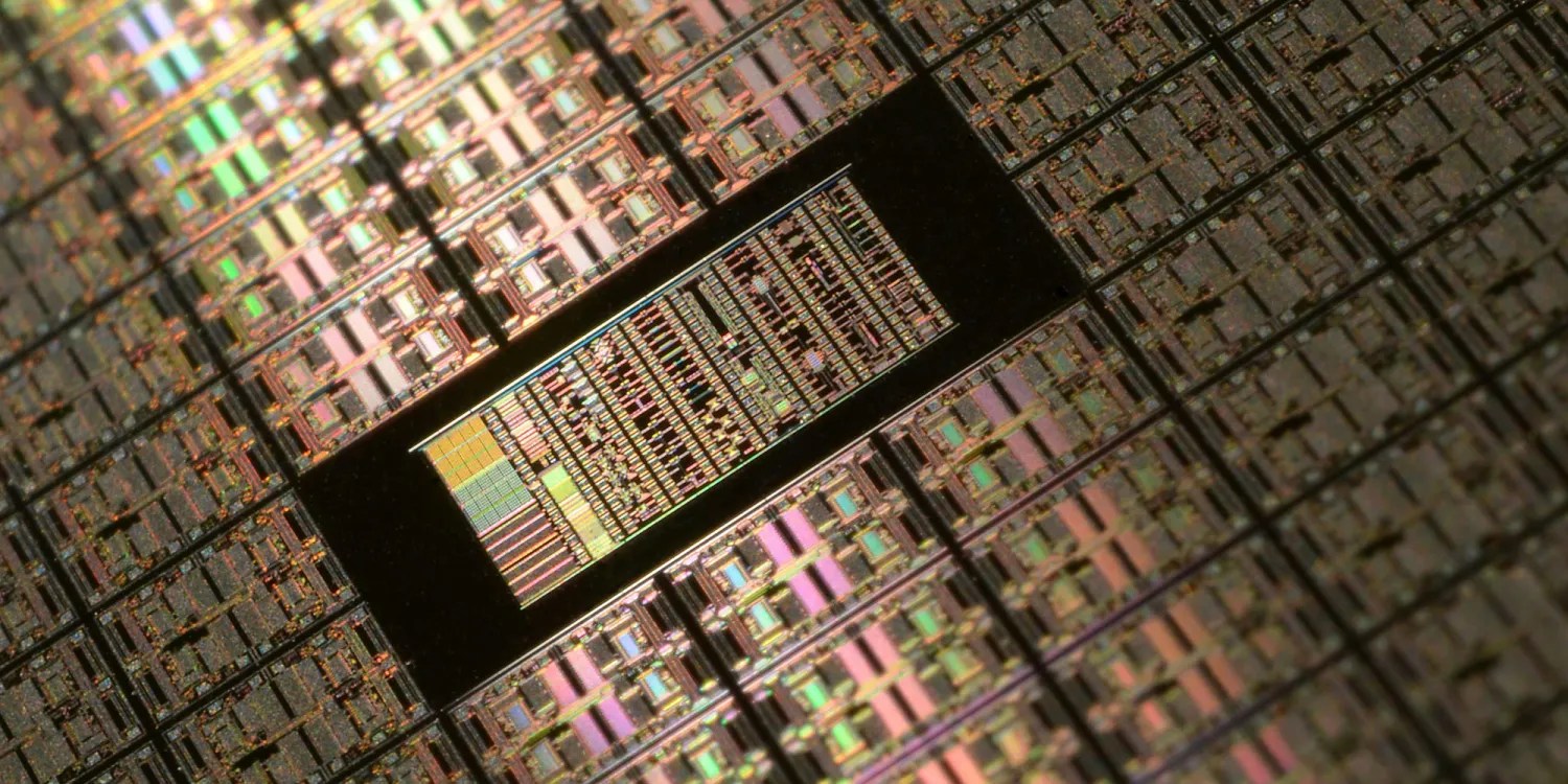 Apple M6 晶片首次納入超級核心　基礎型號獲 Pro 級升級