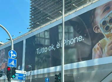 Tutto Ok iPhone