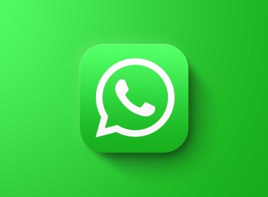 Whatsapp 1 main01