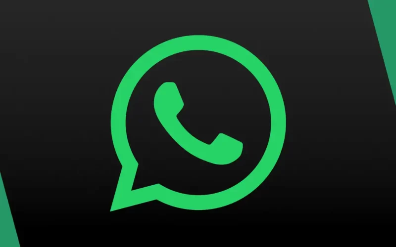 Whatsapp Story
