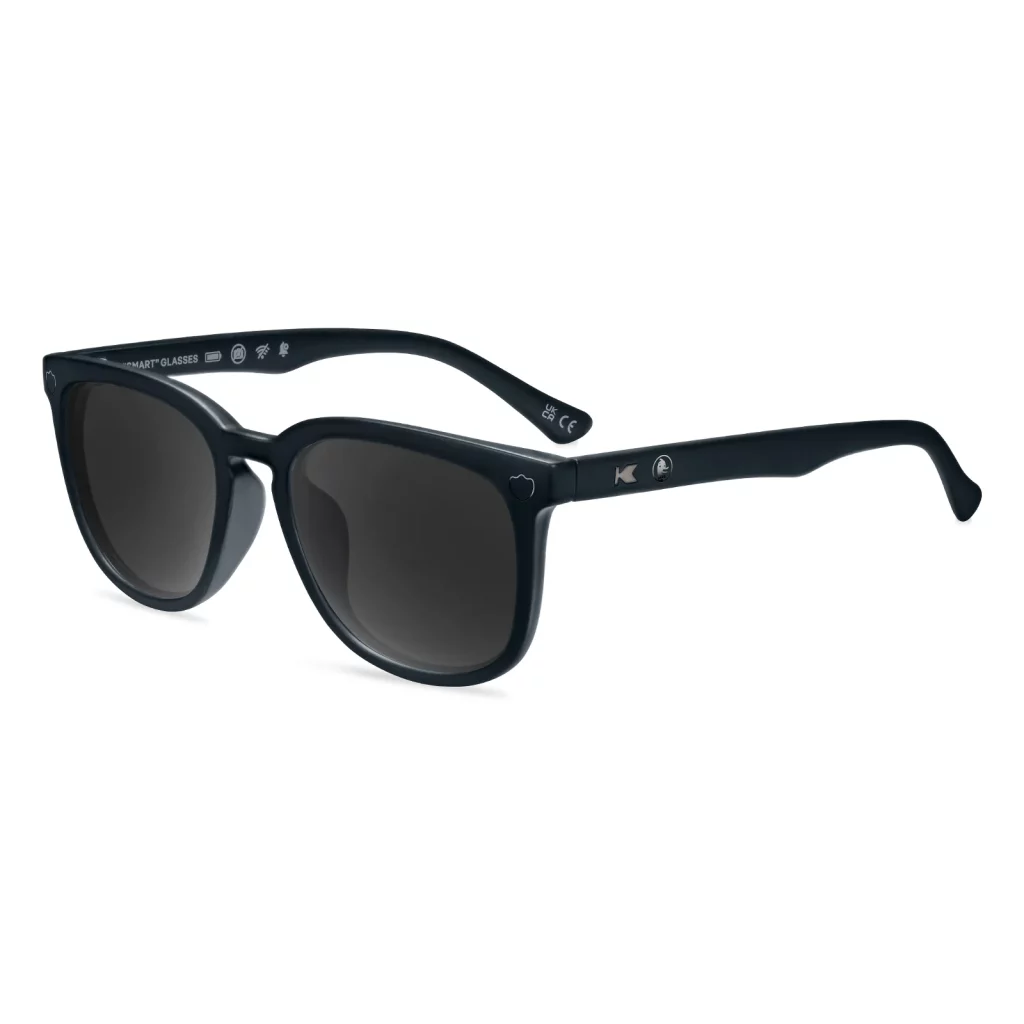 affordable sunglasses duckduckgo paso robles flyover