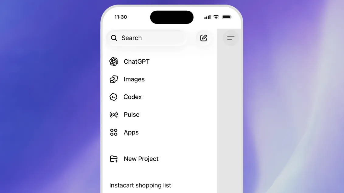 與 ChatGPT 相關的圖片