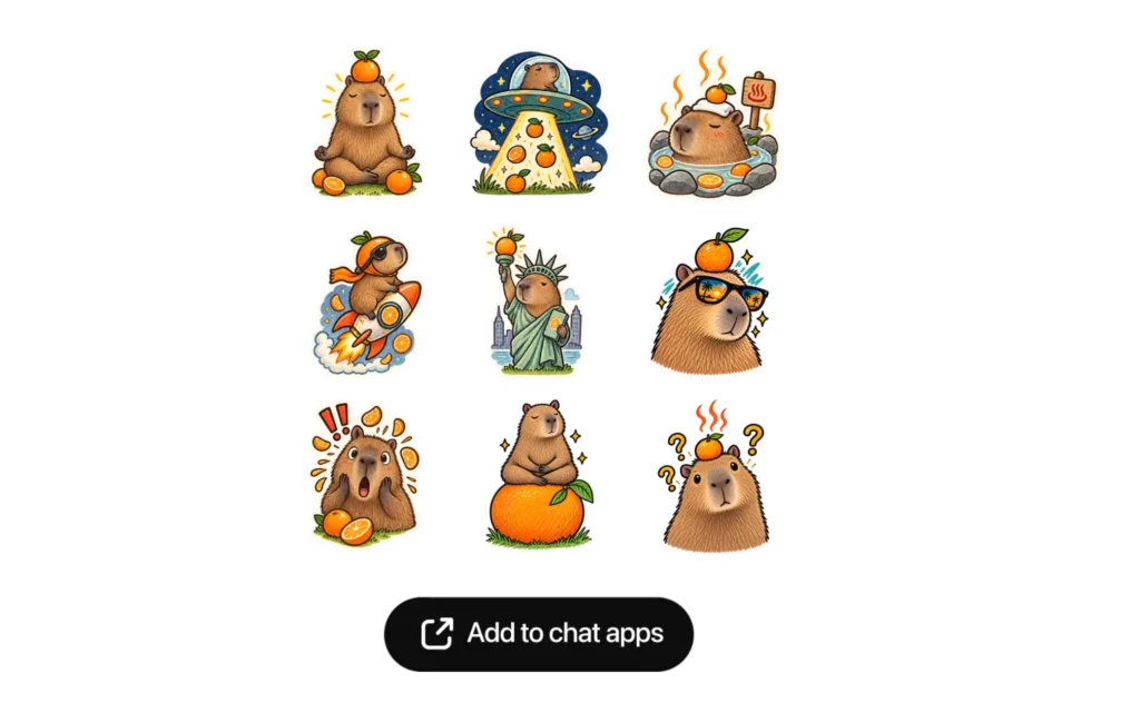 chatgpt e