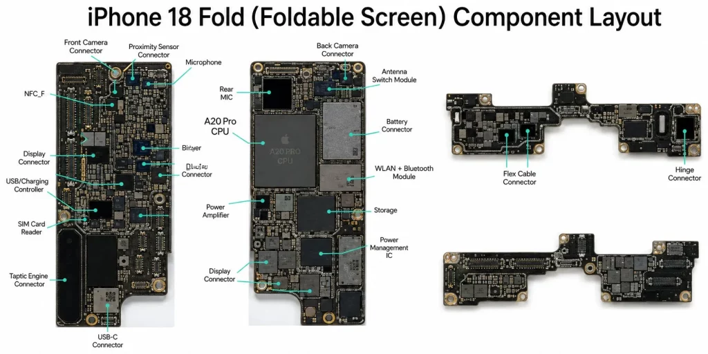 component