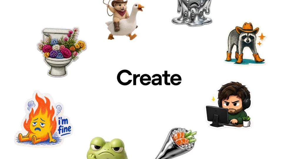 emoji chatgpt