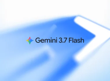 gemini 3 7 flash