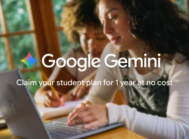 google free