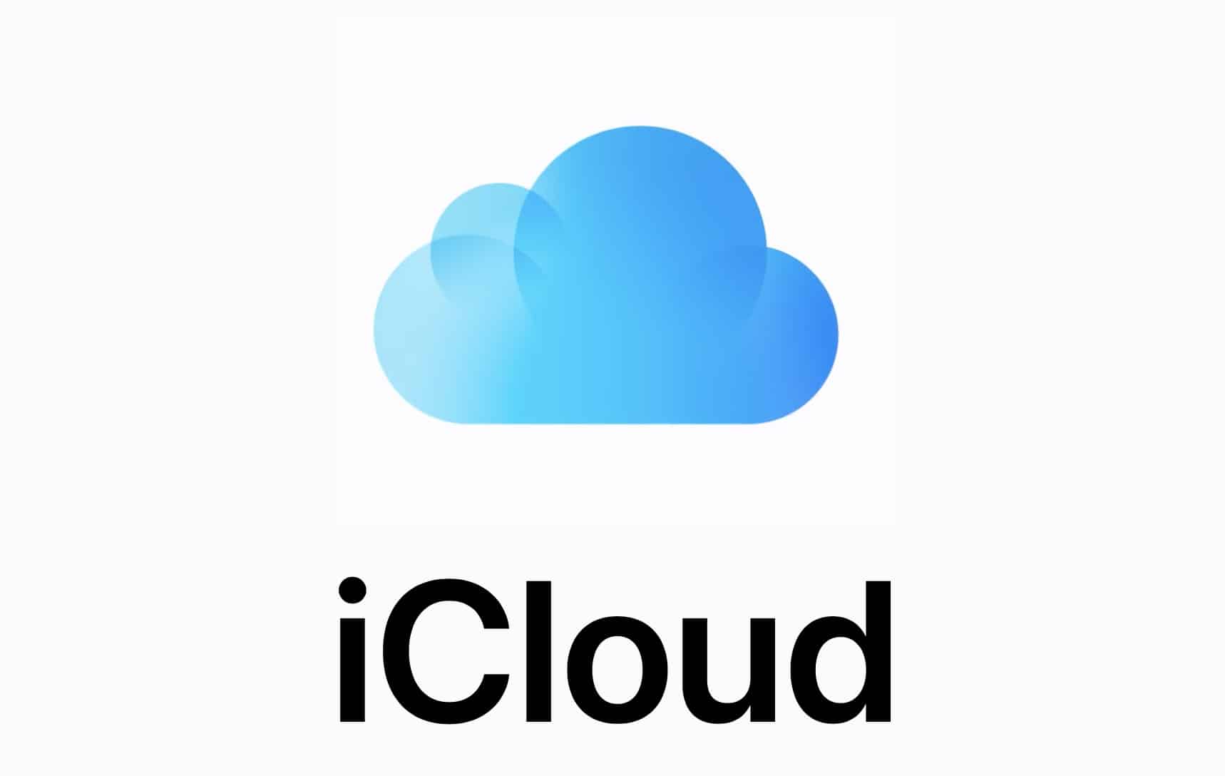 iCloud Private Relay 洩漏真實 IP　研究人員發佈測試網站供用戶驗證