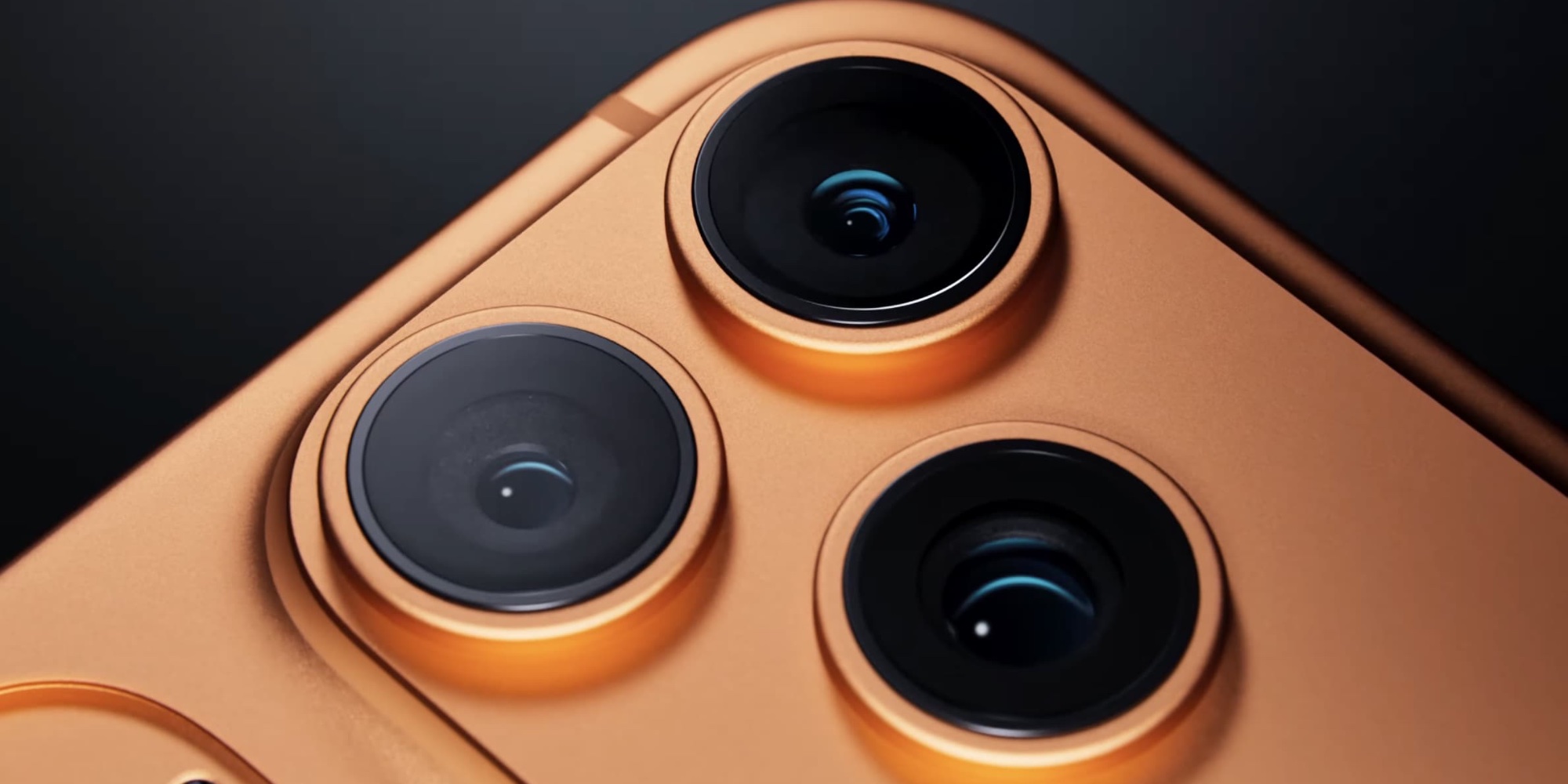 iPhone 18 Pro 傳聞多年的三項升級　即將登場