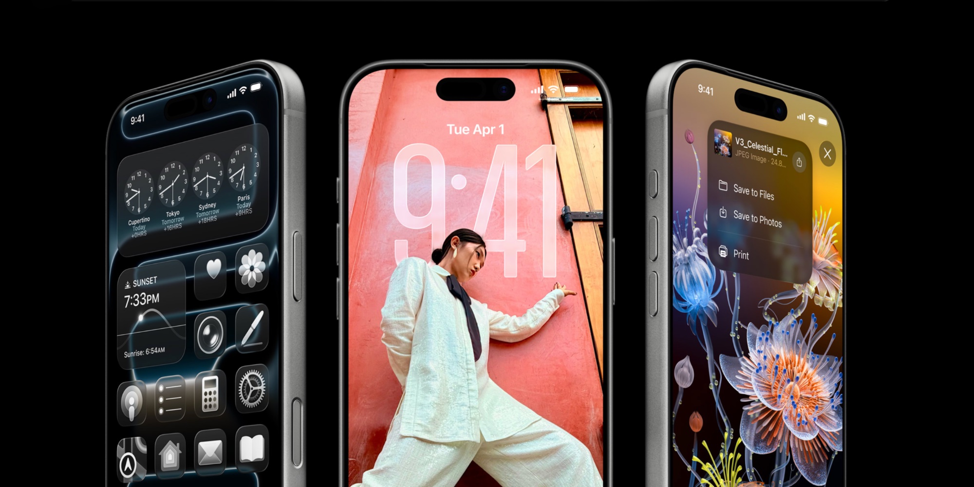 A20 Pro 晶片效能提升　傳快 18% 能源效率增 30%