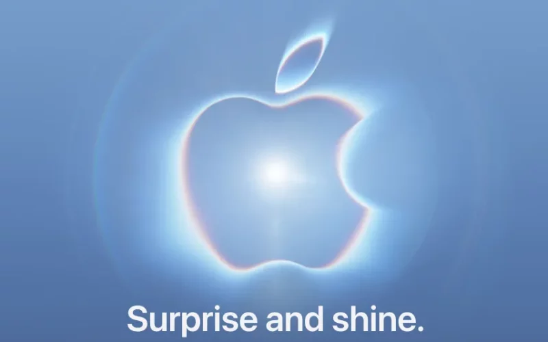iphone18event